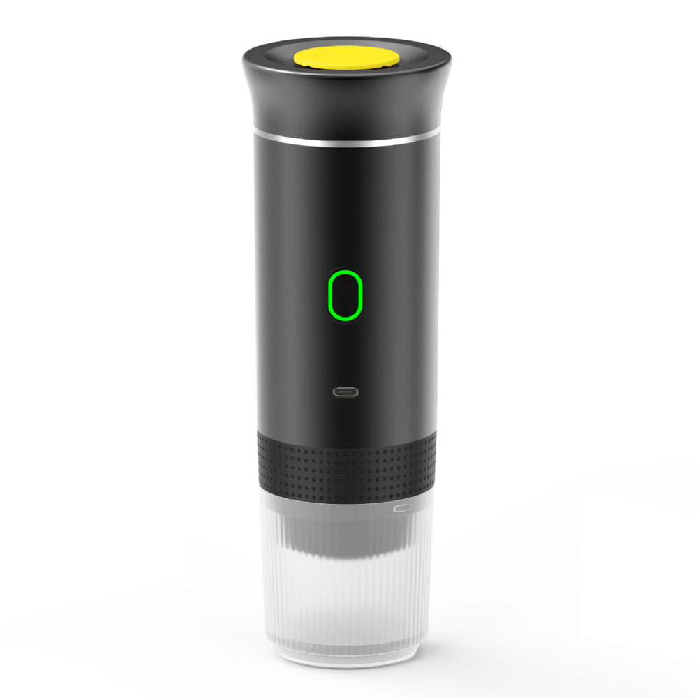 Motrikk Portable Brew Buddy