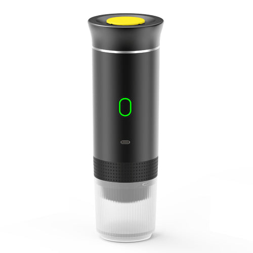 Motrikk Portable Brew Buddy