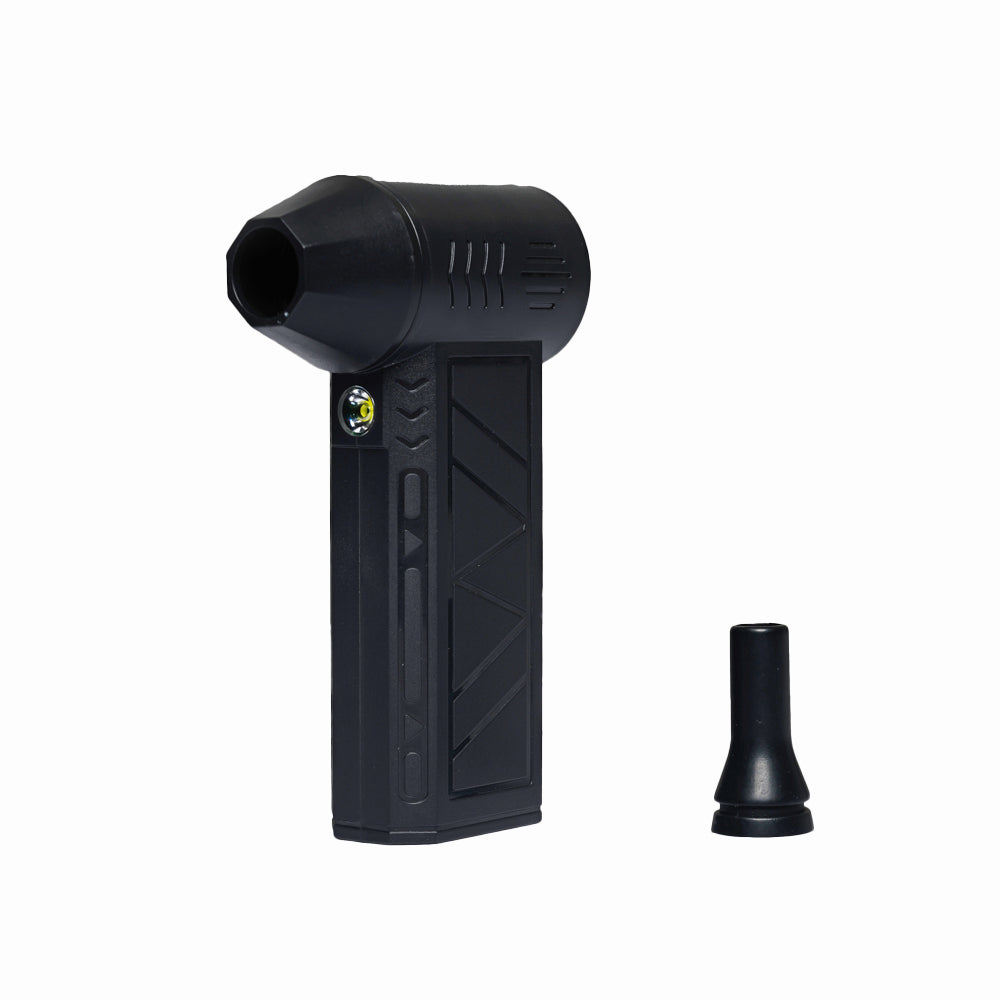 Motrikk Mini Jet Blower