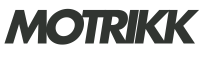 Motrikk